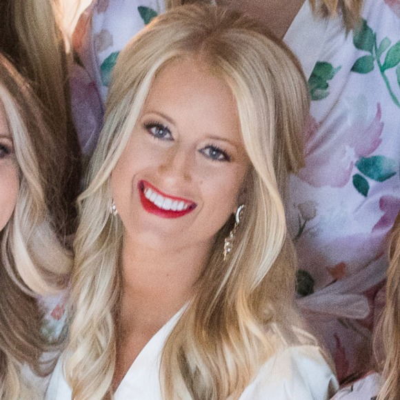 macylipham1
